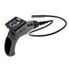 Seeker 200 Video Inspection Borescope System, General Tools