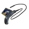 Seeker 400 Wireless Video Inspection Borescope System, General Tools