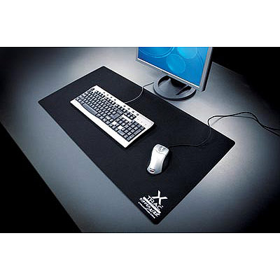Tuact: Bests Mouse Pads for Venom X (1/2)