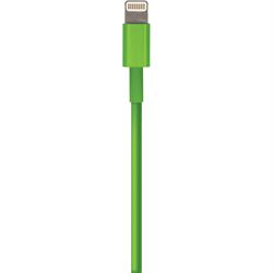 LIGHTNING MFI CABLE