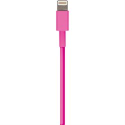 LIGHTNING MFI CABLE