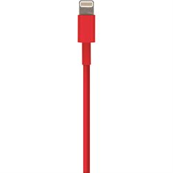 LIGHTNING MFI CABLE