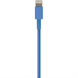 LIGHTNING MFI CABLE