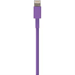 LIGHTNING MFI CABLE