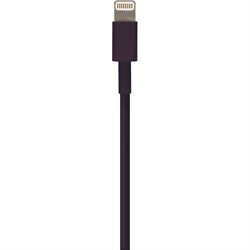 LIGHTNING MFI CABLE