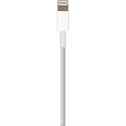 LIGHTNING MFI CABLE