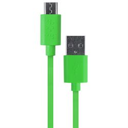 MICRO-USB CABLE