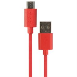 MICRO-USB CABLE