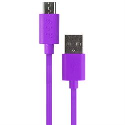 MICRO-USB CABLE