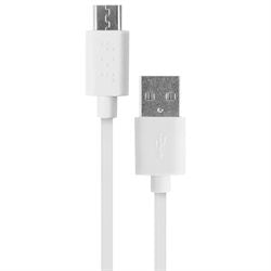 MICRO-USB CABLE