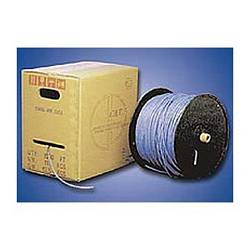 CAT5E STRANDED BULK 1000FT