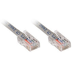 CAT5E PATCH CABLE