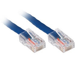 CAT5E PATCH CABLE