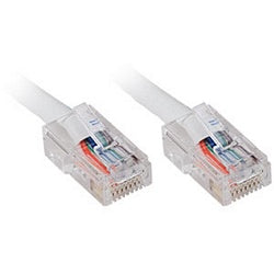 CAT5E PATCH CABLE