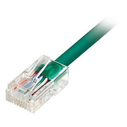 CAT5E PATCH CABLE