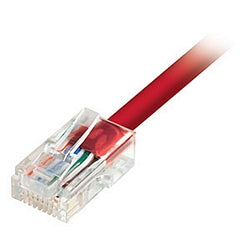 CAT5E PATCH CABLE