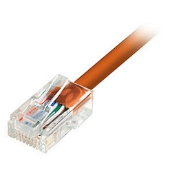 CAT5E PATCH CABLE