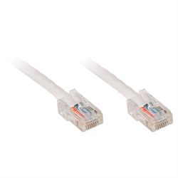 CAT6 PATCH CABLE