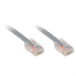 CAT6 PATCH CABLE