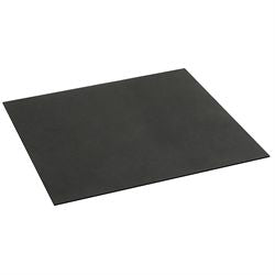 TECH STATION NEOPRENE RUBBER MAT